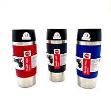 Emsa travel mug gebraucht kaufen  Prisdorf