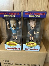 2011 funko wacky for sale  Barnegat