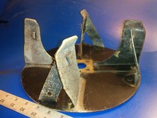 85143 impeller dynamark for sale  Spokane