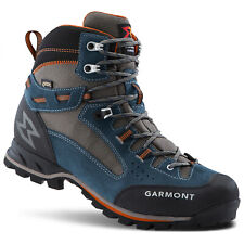 Garmont rambler gtx gebraucht kaufen  Ehingen (Donau)