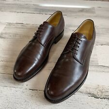 Vass budapest brown for sale  Minneapolis