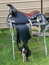 Vintage antique youth for sale  Newport