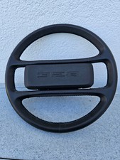Riginal porsche 928 gebraucht kaufen  Pluwig