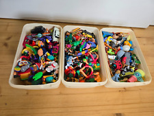Konvolut spielzeug 5kg gebraucht kaufen  Leipzig