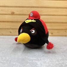 St. louis cardinals for sale  Park Hills