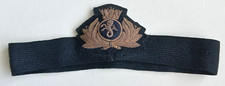 British commonwealth line for sale  BODORGAN