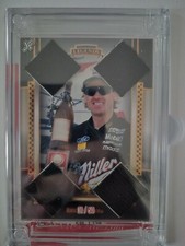 Rusty wallace 2023 for sale  MOUNTAIN ASH