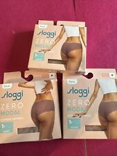 micro slip gebraucht kaufen  Remlingen