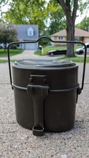 Original post ww2 for sale  Sioux City