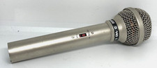 Akg 140 dynamic for sale  Hollywood