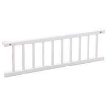 Babybay verschlussgitter maxi gebraucht kaufen  Oyten