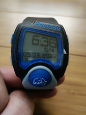 Reebok pump sport usato  Modena