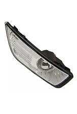 Right driver side for sale  BANBURY