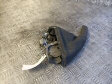 Vauxhall corsa handbrake for sale  CANVEY ISLAND