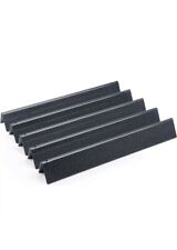 Barras sabor 7621 17,5 polegadas para Weber Genesis 300 E310 E320 E330 S310 S320 comprar usado  Enviando para Brazil