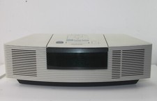 Bose wave radio gebraucht kaufen  Deutschland
