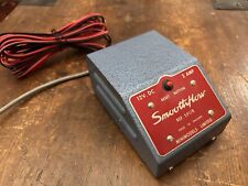 Scalextric minimodels smoothfl for sale  FAREHAM