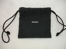 Fujifilm soft pouch for sale  Wilsonville