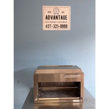 Southbend gas cheese for sale  Sanford