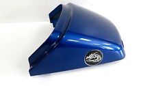 Bmw r1150rs heckteil gebraucht kaufen  Berlin
