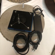 Ecotech radion xr15 d'occasion  Expédié en Belgium