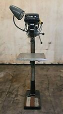Delta drill press for sale  Coffeyville
