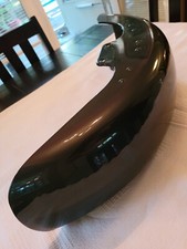 Oem harley davidson for sale  Raleigh