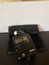 Flashmétre sekonic digilite d'occasion  Saint-Médard-en-Jalles