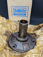 Nos 1960s ford for sale  Chatham