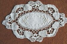 Exklusives handgearbeitetes va gebraucht kaufen Exklusives handgearbeitetes va gebraucht kaufen  Jagstzell