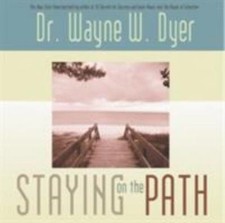 Staying path 1401903495 for sale  Memphis