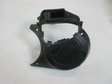 Gilera 800 zapm55 gebraucht kaufen  Ellwangen (Jagst)