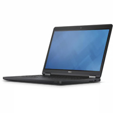 DELL Latitude E5250 i5 5300U RAM 8 GB 128GB SSD WIN 10 comprar usado  Enviando para Brazil