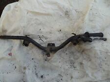 vespa et4 for sale vespa et4 for sale PICKERING