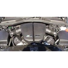 2007 BMW M5 5er E60 E61 M6 6er E63 E64 5,0  V10 S85 S85B50A Motor Engine 507 PS comprar usado  Enviando para Brazil