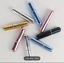 Mini flacon vaporisateur d'occasion Mini flacon vaporisateur d'occasion  Digne-les-Bains