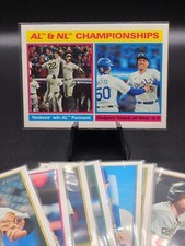 2025 topps heritage for sale  Fennville