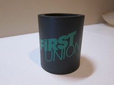 Vintage first union for sale  Mooresville