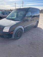 Coolant reservoir cng for sale  Las Cruces