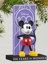 Hallmark keepsake christmas for sale  Woodway