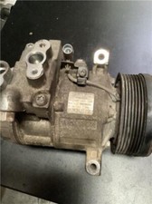9520167ja0 compressore aria usato  Ferrara