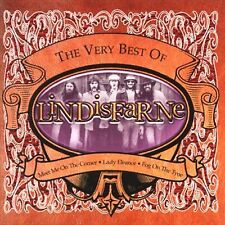 Lindisfarne best lindisfarne for sale  STOCKPORT