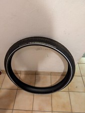 Schwalbe pick drahtreifen gebraucht kaufen  Radevormwald