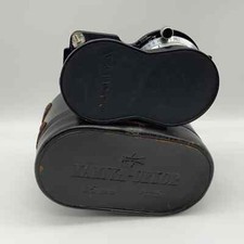 Mamiya 65mm bjektiv gebraucht kaufen  Bad Emstal