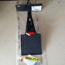 Acerbis portatarga p113 usato Acerbis portatarga p113 usato  Foggia