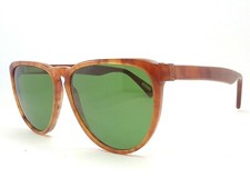 Versace mod. 465 usato  Roma