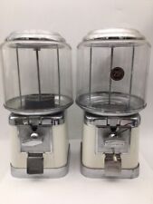 Two beaver gumball for sale  Plymouth