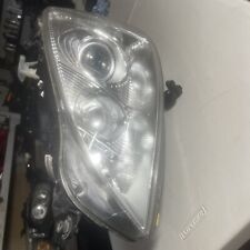 2007 2009 mercedes for sale  Utica