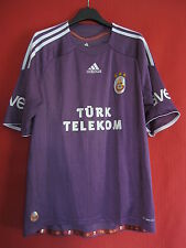 Maillot galatasaray 2009 d'occasion  Arles