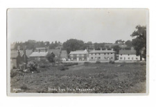 Peasenhall birds eye for sale  DISS